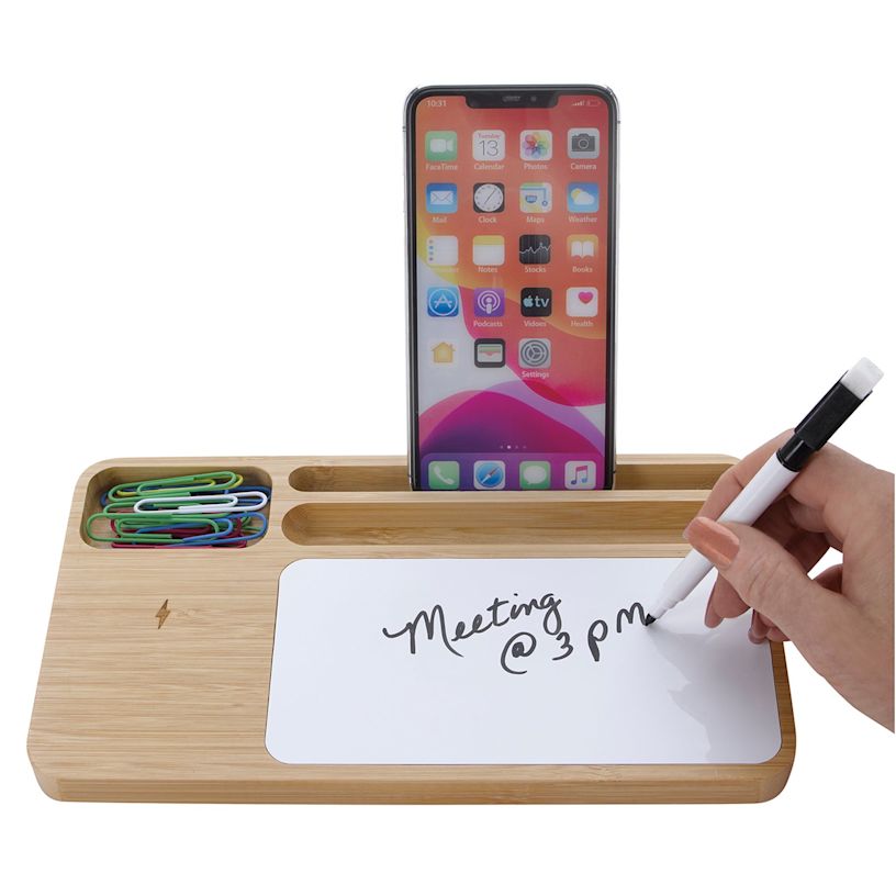 Ejemplo 2 del producto seleccionado