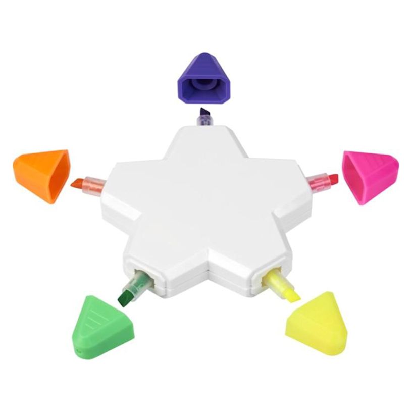 Example 4 of selected product