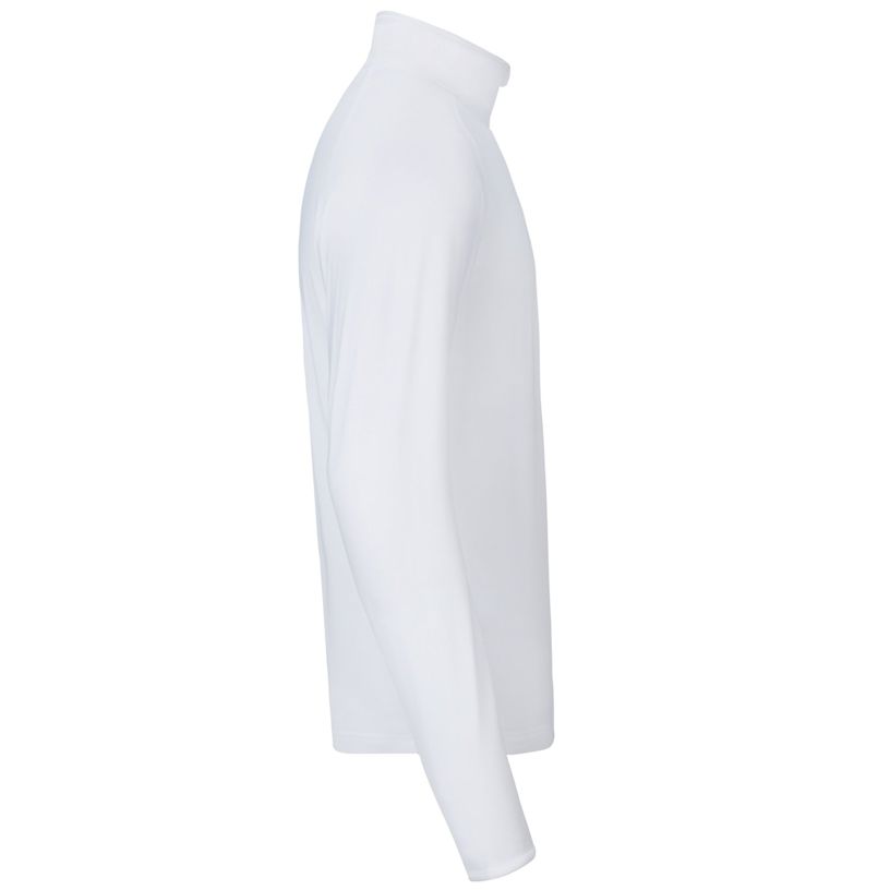 Ejemplo 2 del producto seleccionado