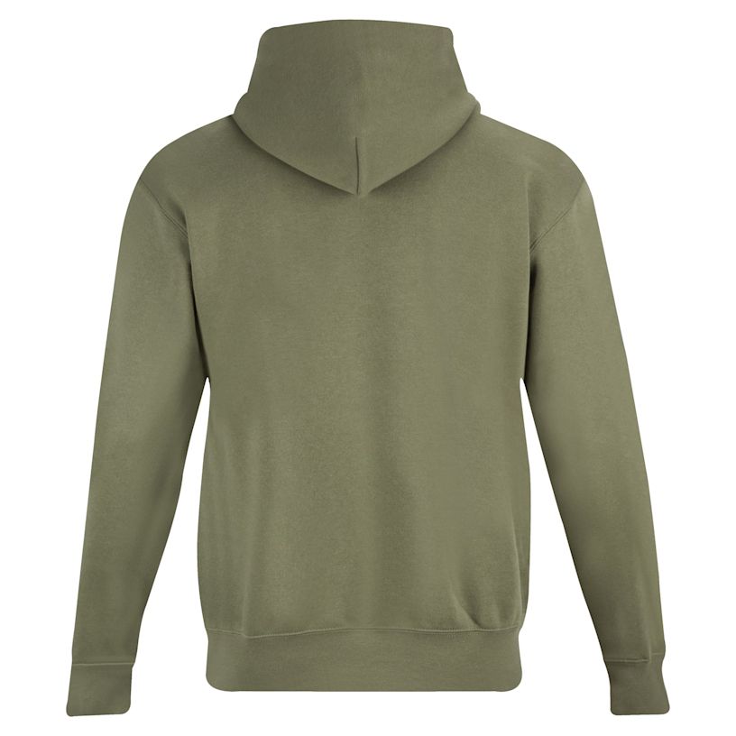 Voorbeeld 2 van geselecteerd product