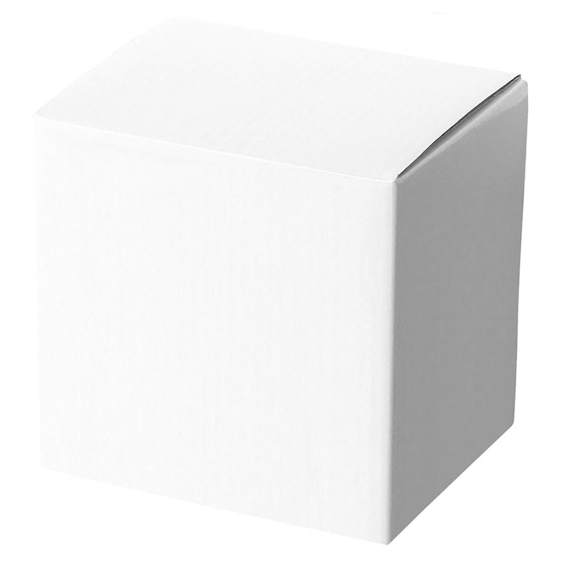 Example 5 of selected product