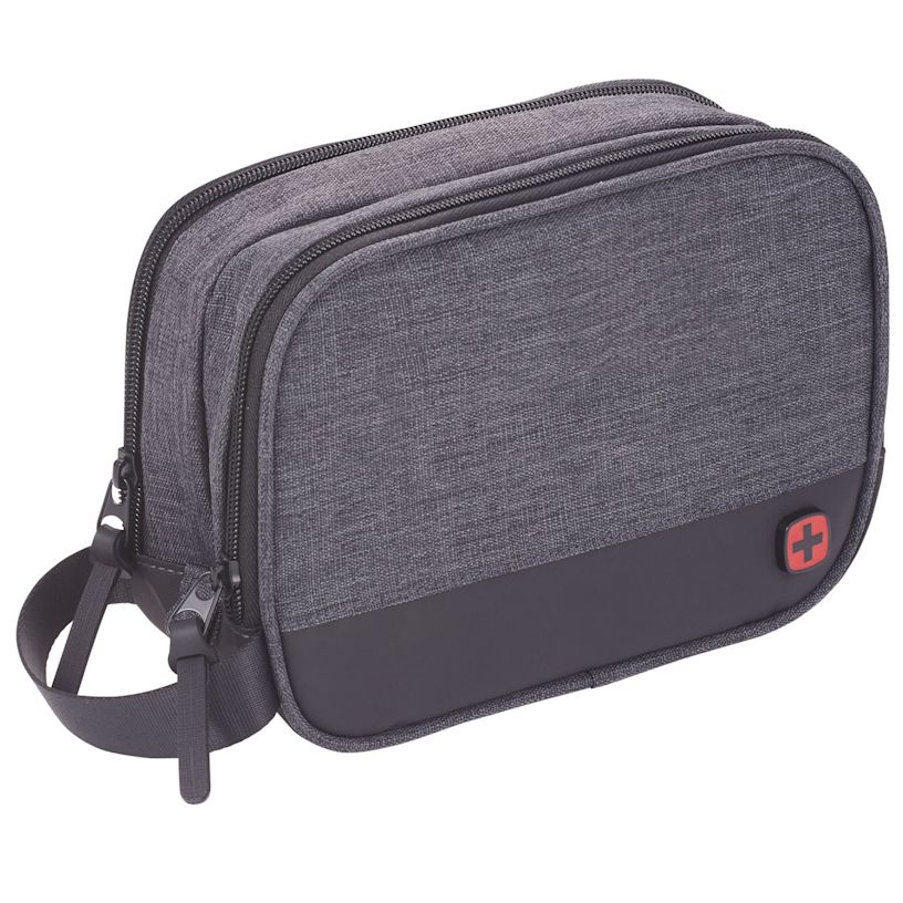 Example 2 of selected product