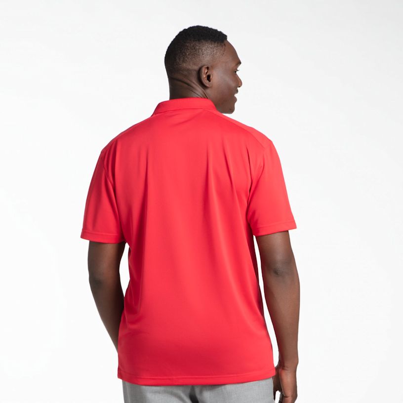 Example 3 of selected product