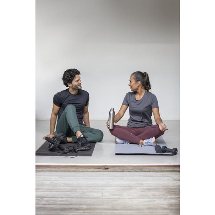 Exempel 7 av vald produkt