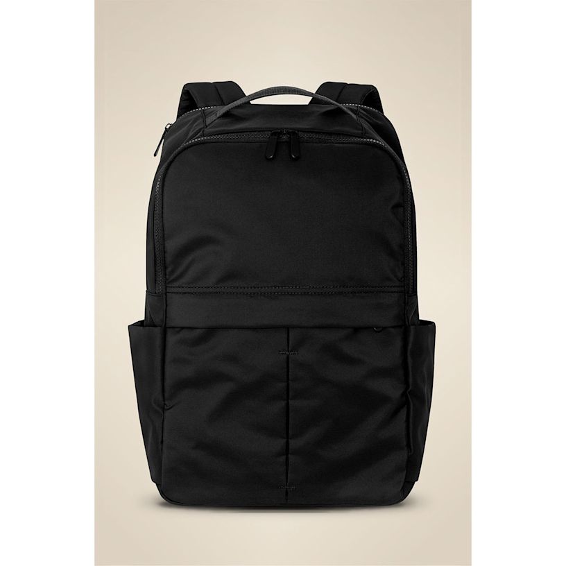Example 3 of selected product