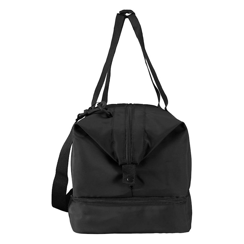 Example 3 of selected product