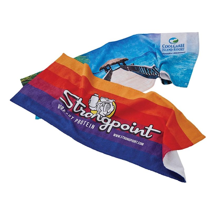 Example 9 of selected product