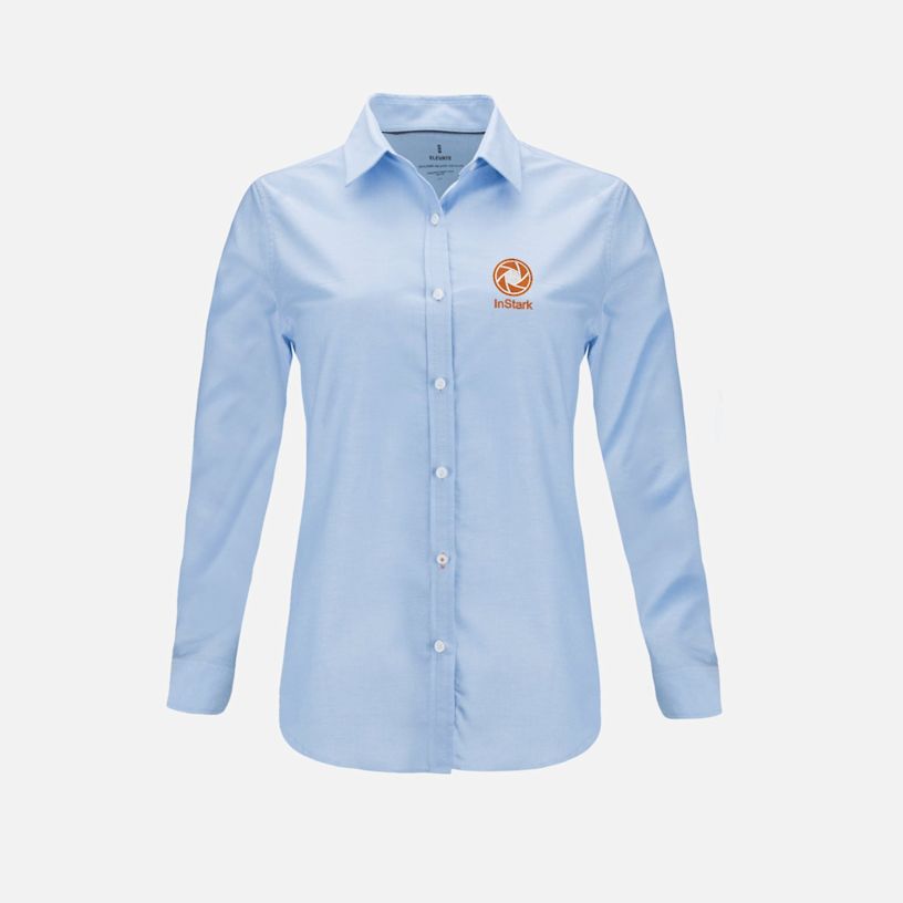 Exemple 5 de produit sélectionné