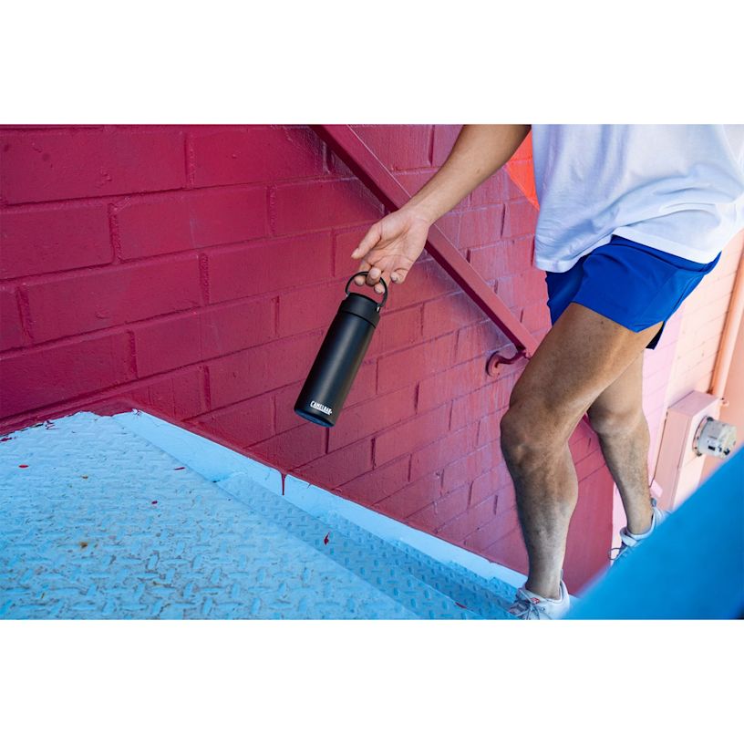 Example 10 of selected product