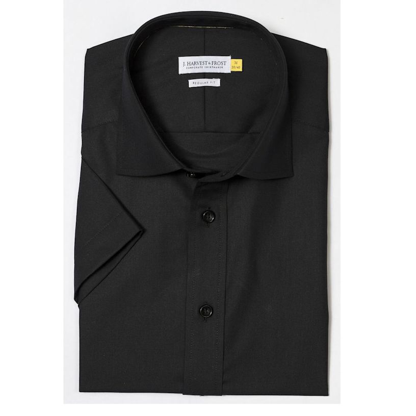 Esempio 4 del prodotto selezionato