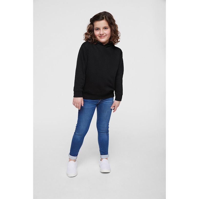 Example 3 of selected product