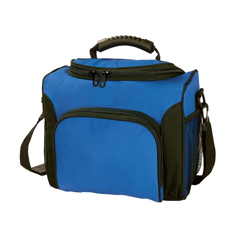 Example 2 of selected product