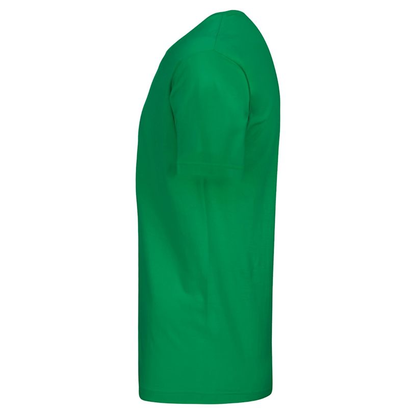 Exempel 5 av vald produkt