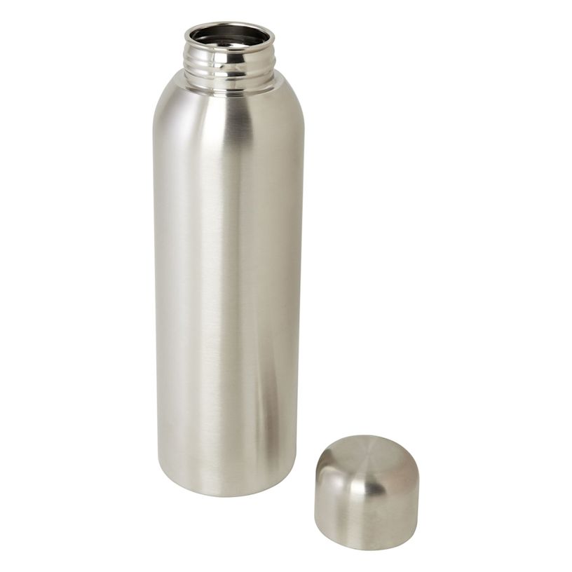 Example 3 of selected product