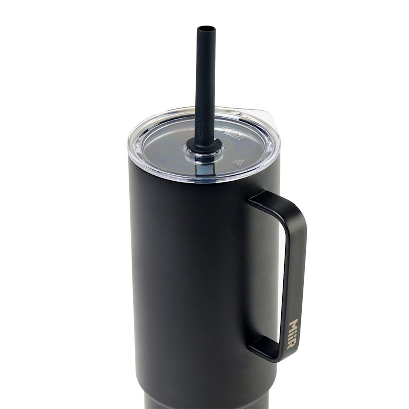 Example 6 of selected product