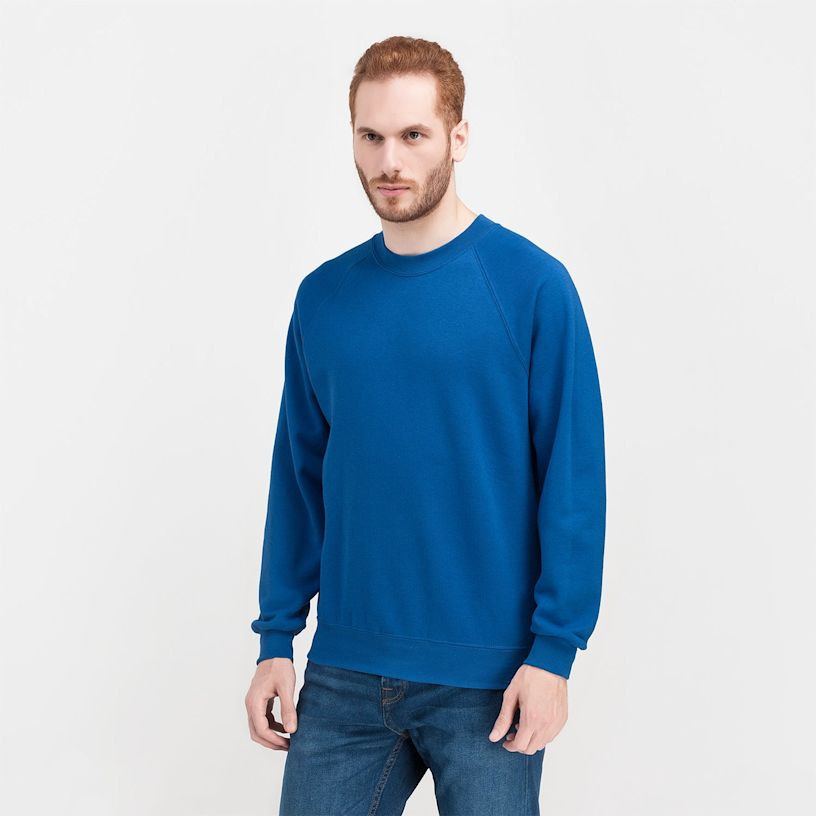 Esempio 4 del prodotto selezionato