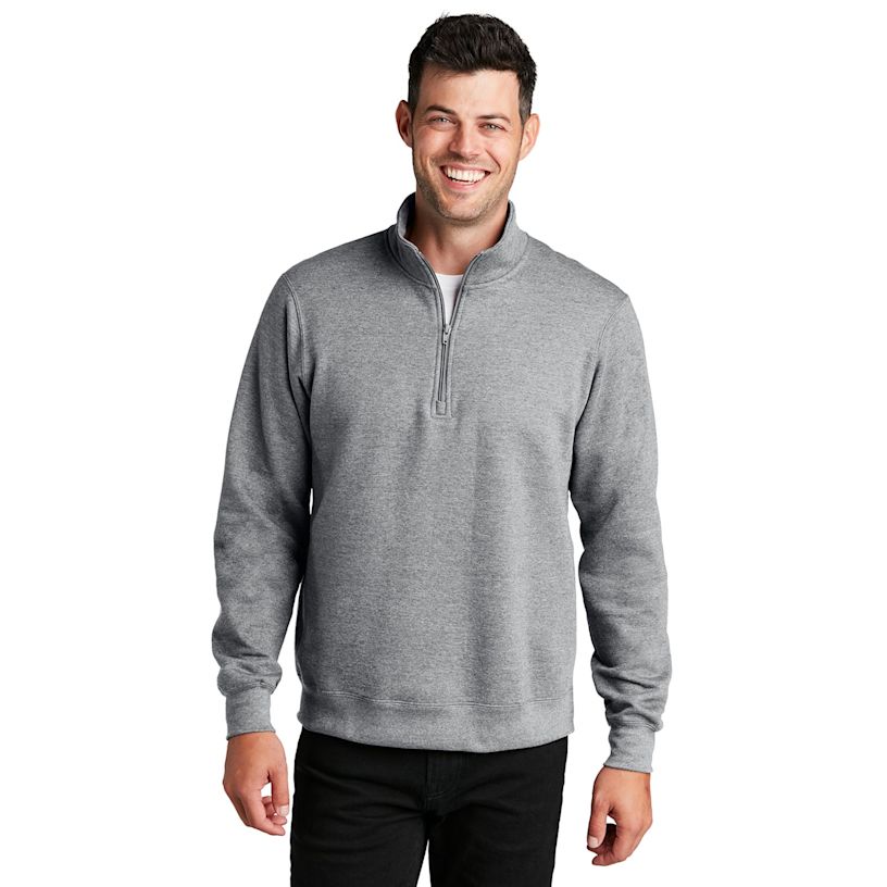 Ejemplo 4 del producto seleccionado