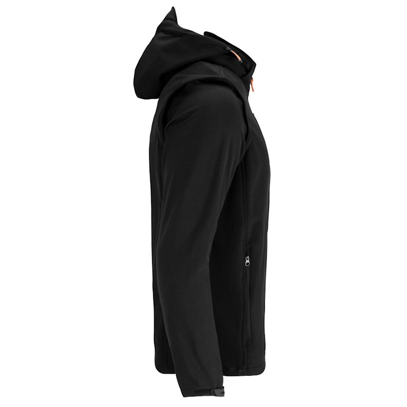 Exempel 3 av vald produkt