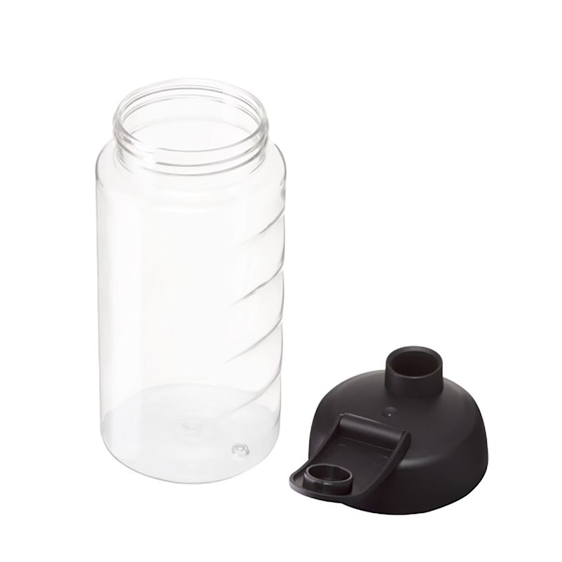 Example 3 of selected product