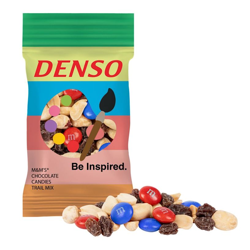 Example 2 of selected product