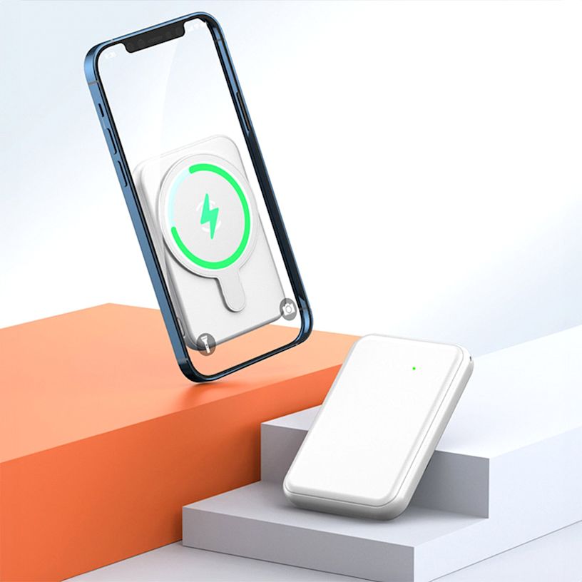 Example 5 of selected product