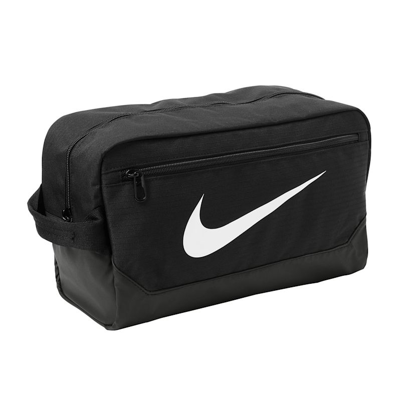 Example 5 of selected product