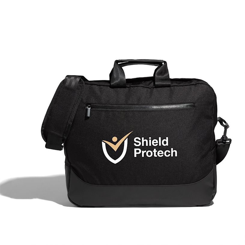 Exemple 2 de produit sélectionné