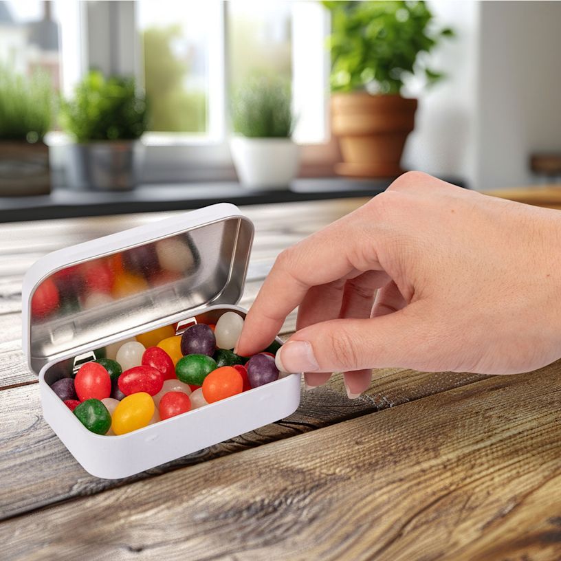 Ejemplo 5 del producto seleccionado