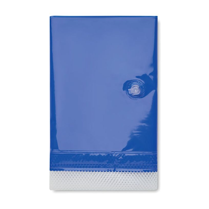 Exemple 3 de produit sélectionné