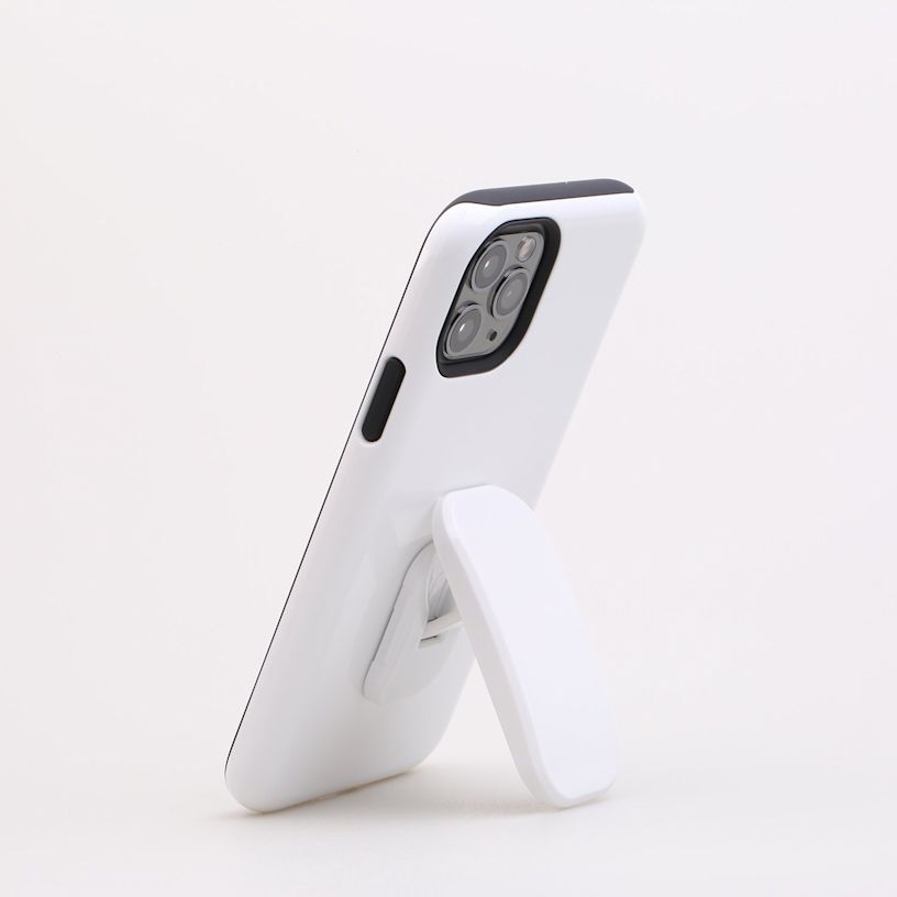 Example 8 of selected product