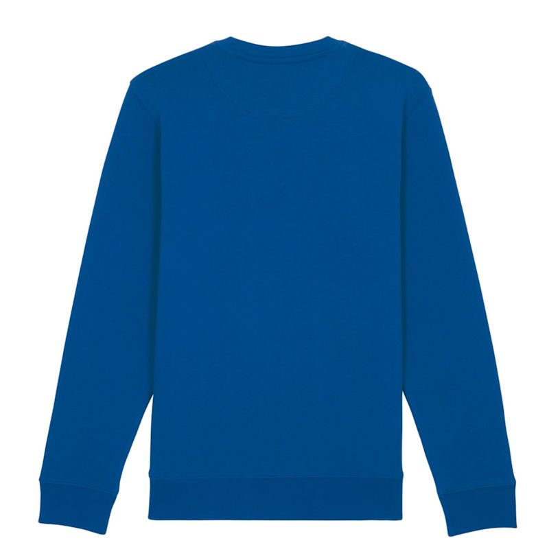 Exempel 2 av vald produkt