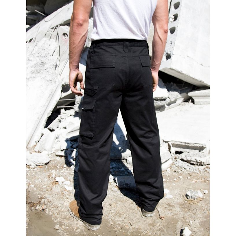 Example 5 of selected product