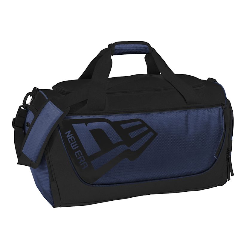 Example 4 of selected product