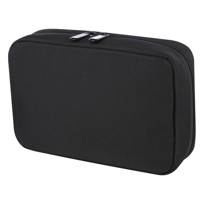 Example 3 of selected product