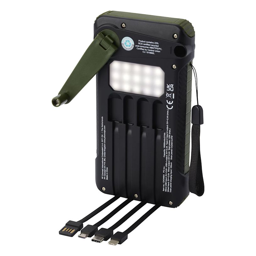 Ejemplo 5 del producto seleccionado