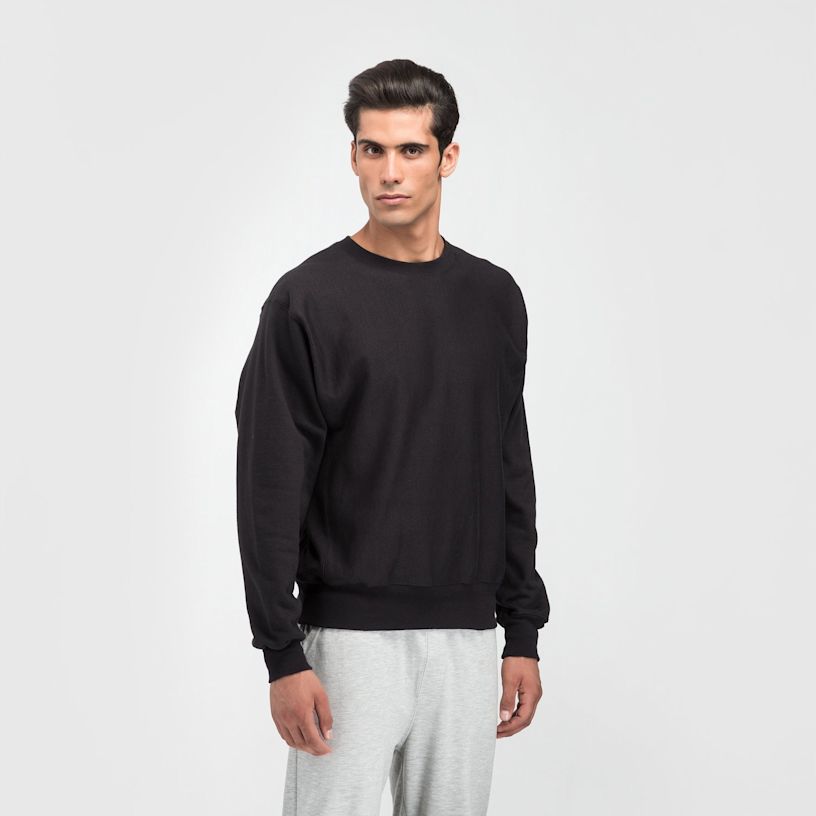 Ejemplo 4 del producto seleccionado