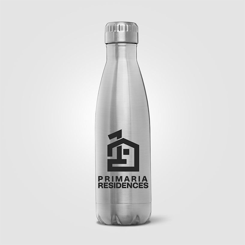 Example 2 of selected product