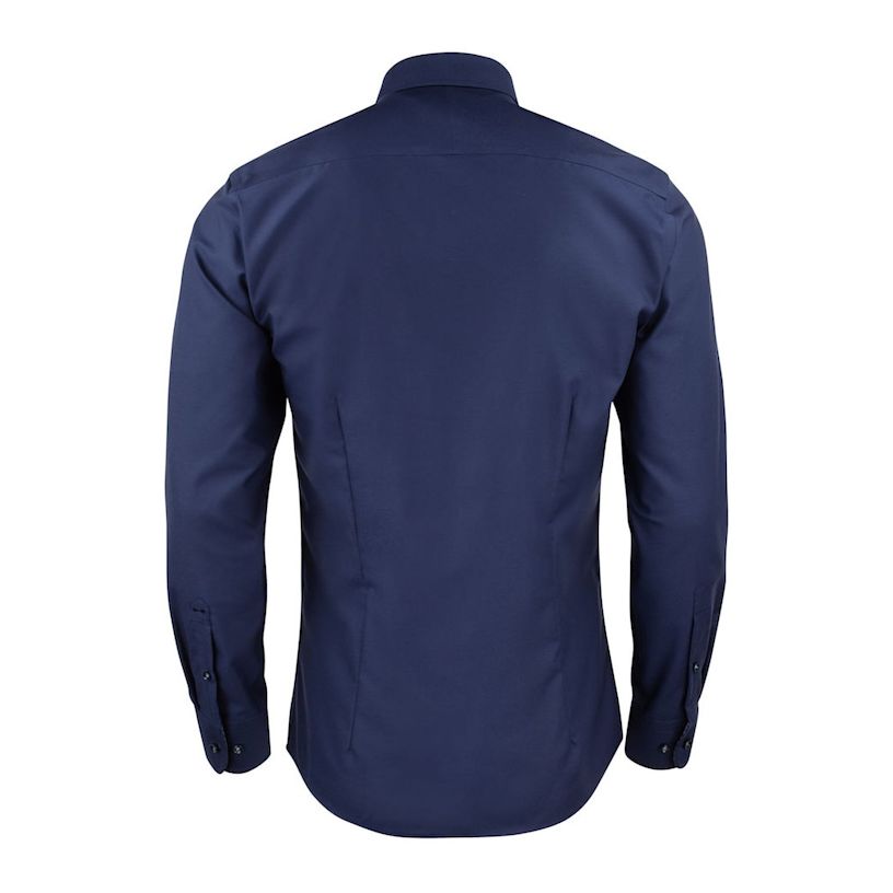 Exemple 2 de produit sélectionné