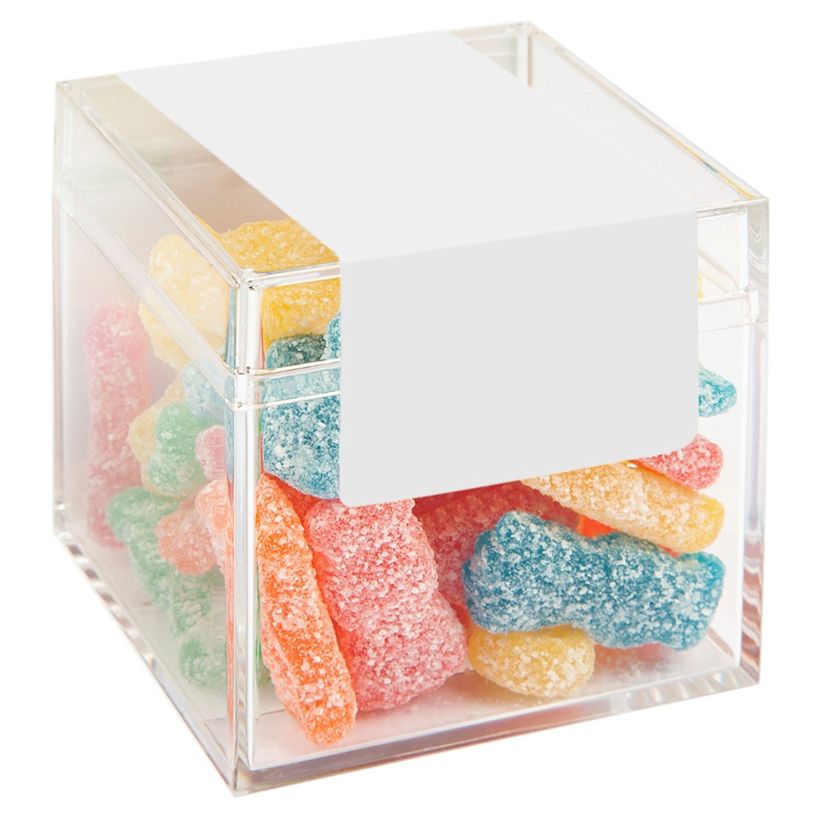 Exemple 2 de produit sélectionné