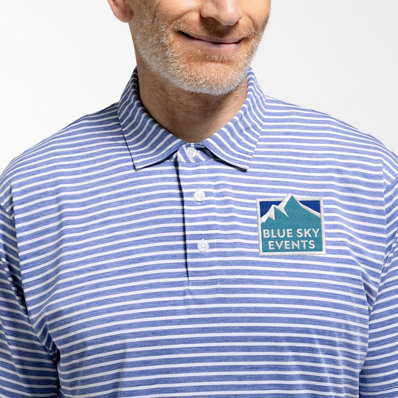 Example 4 of selected product