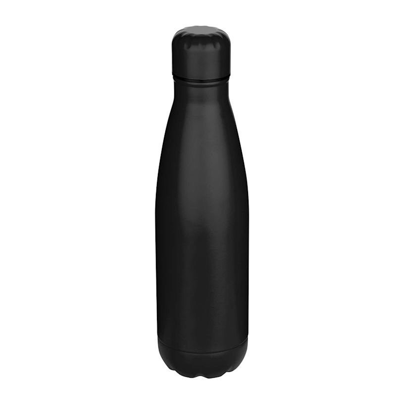 Voorbeeld 2 van geselecteerd product