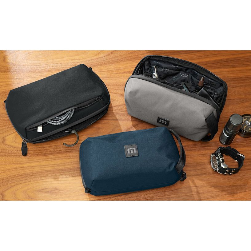 Example 6 of selected product