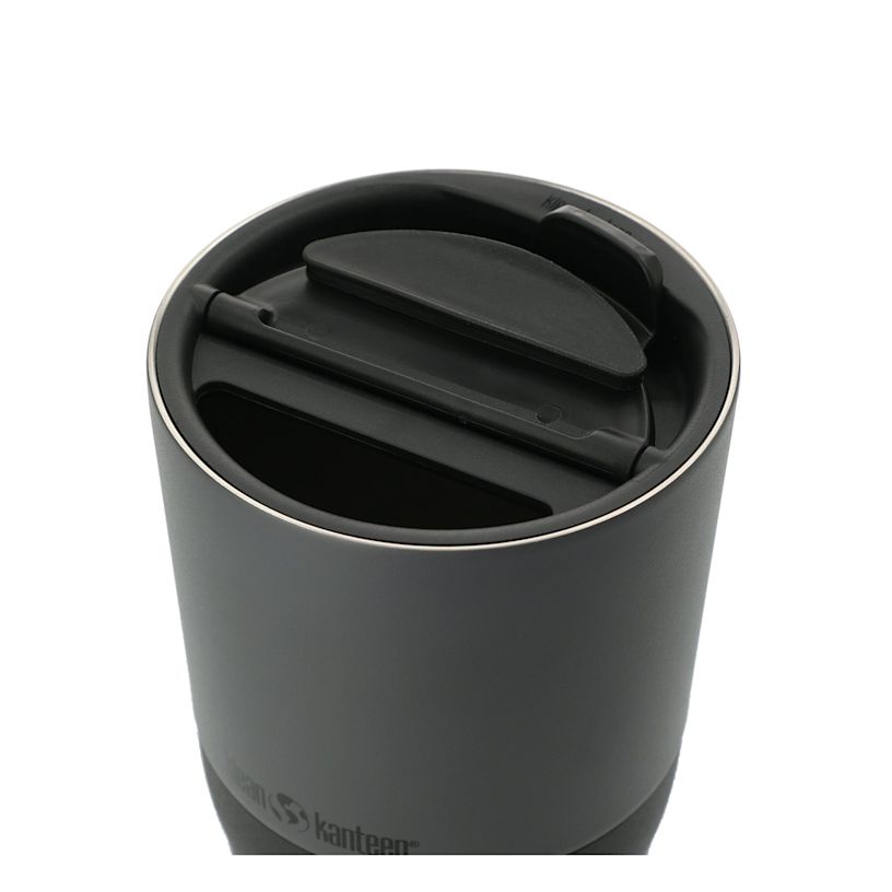 Example 4 of selected product