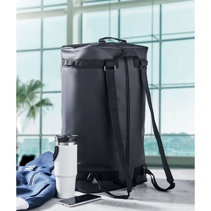 Example 10 of selected product