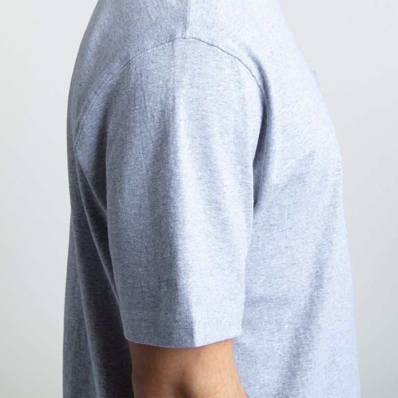 Exemple 5 de produit sélectionné