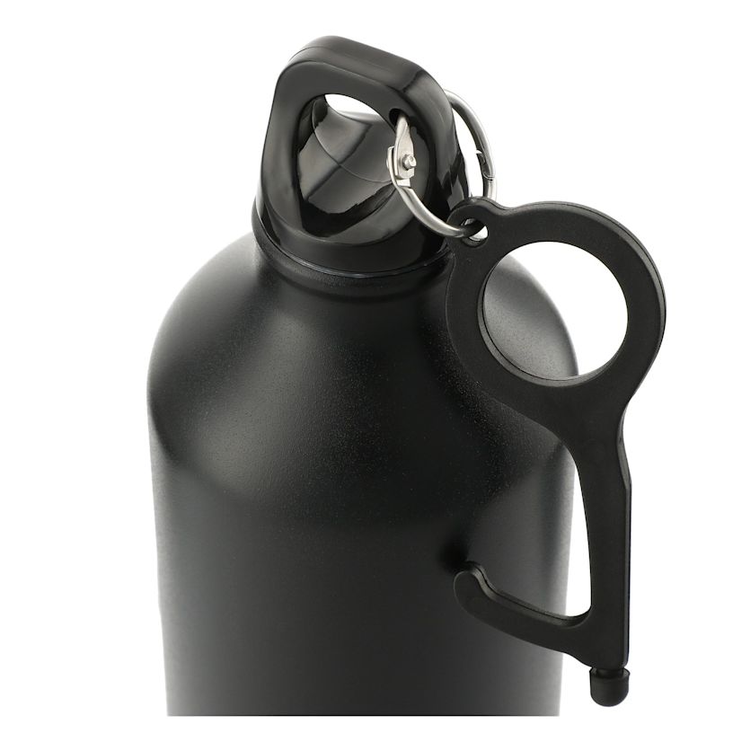 Example 2 of selected product