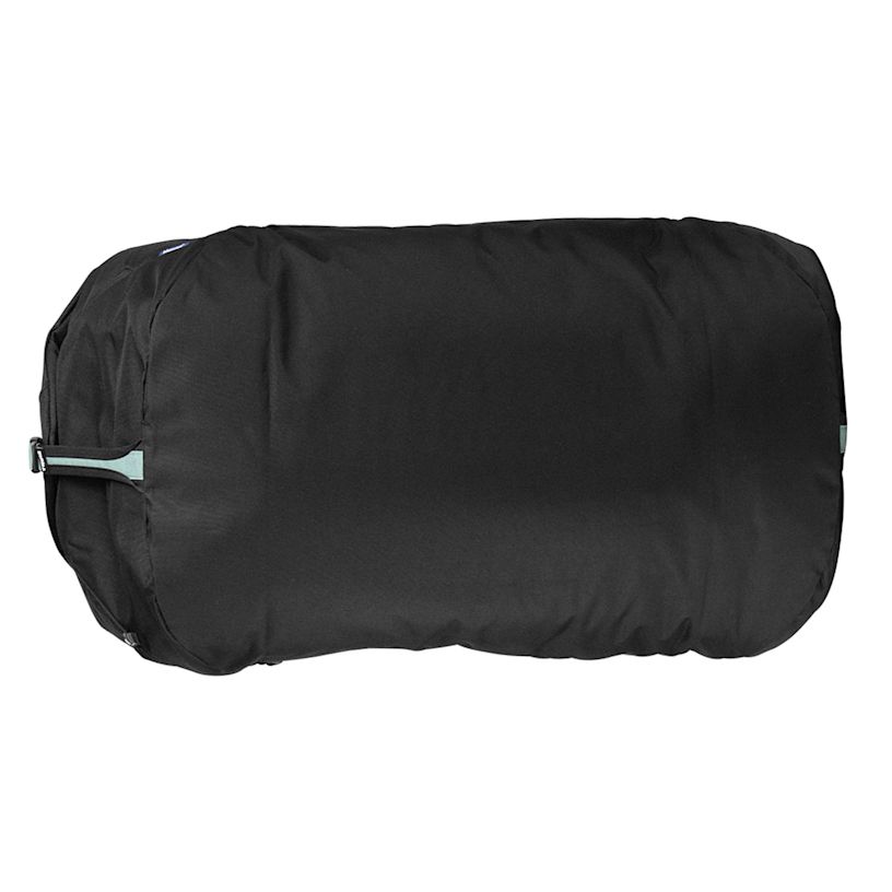 Example 2 of selected product