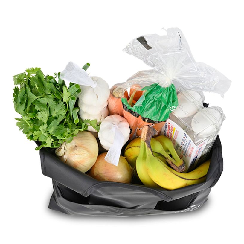 Example 3 of selected product