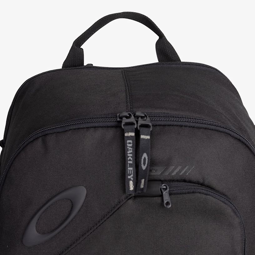 Example 6 of selected product