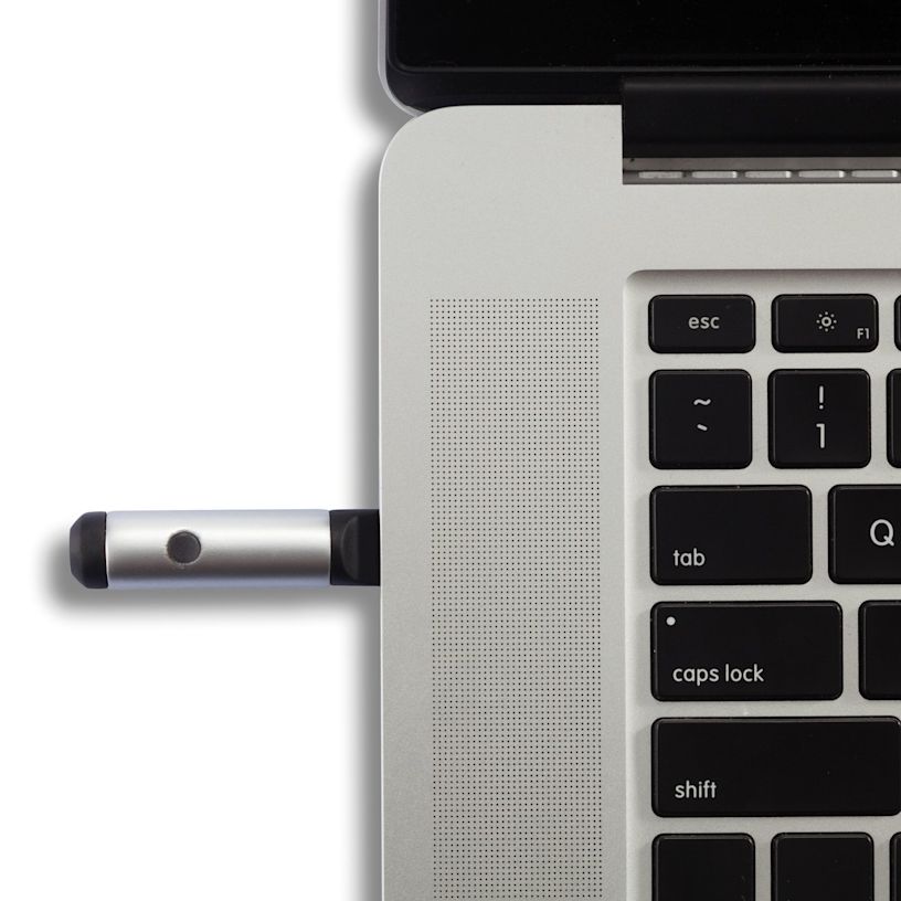 Beispiel 10 für ausgewähltes Produkt